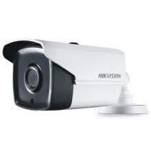 HIKVISION DS-2CE16C2T-VFIR3